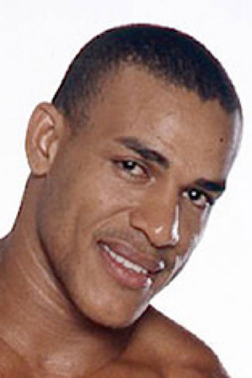 Алеx Цастро