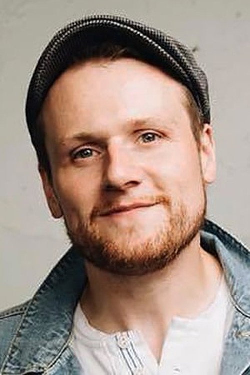 Цхрис Ллеwеллйн