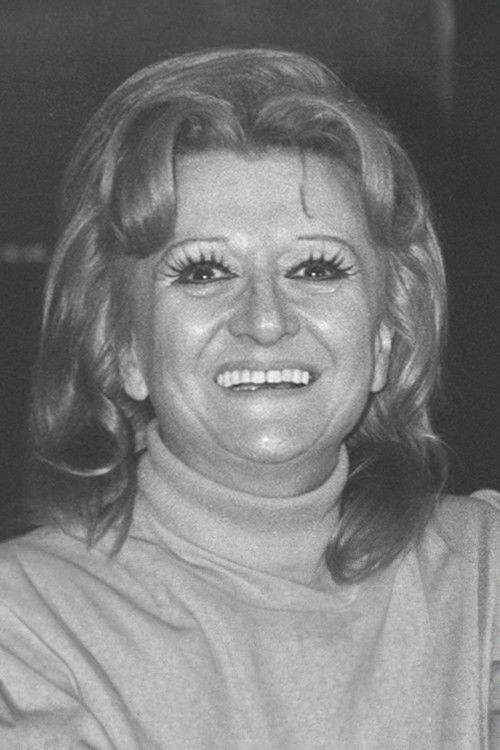 Ниса Серезли