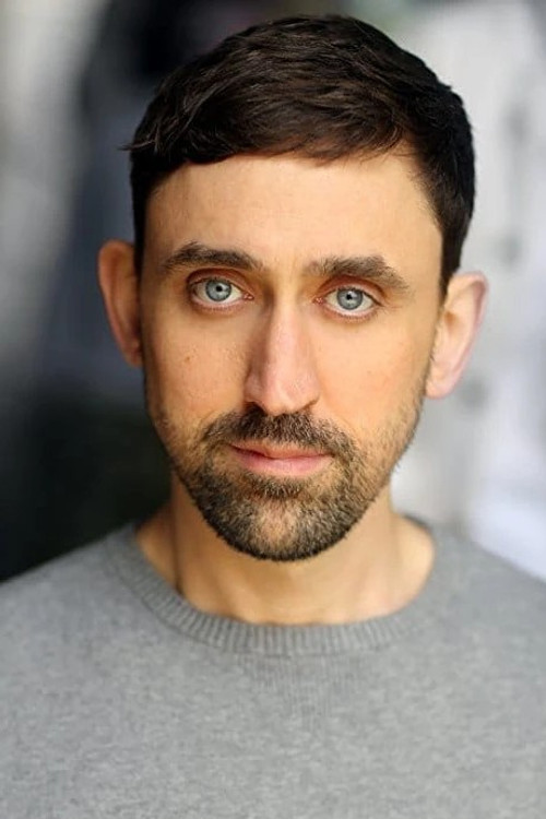 Jосепх Мацнаб