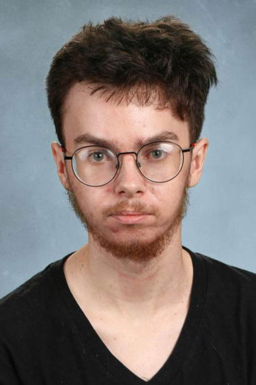 Алеxандер Доразио