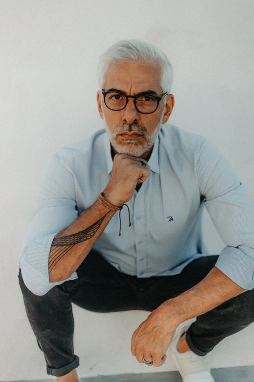 Едуардо Цинтра