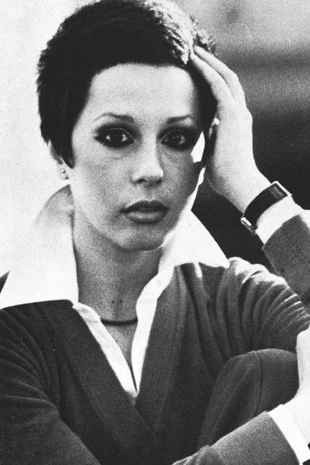 Даниела Гогги