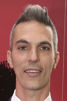 Ари Схапиро