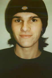 Оwаин Цоллинс