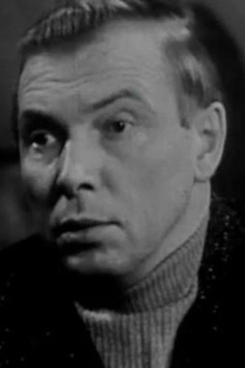 Виталй Балагуров