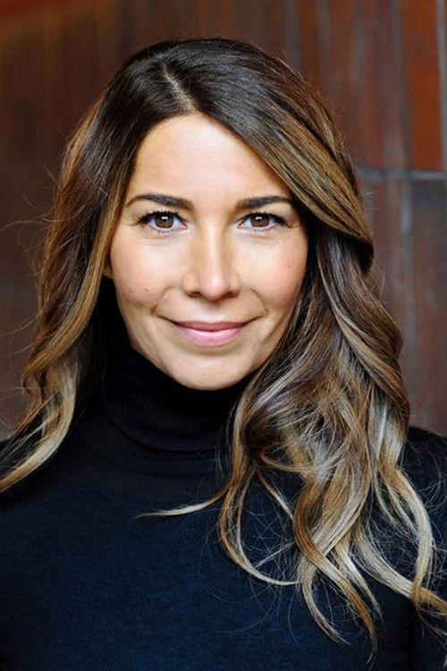 Леслие Ецкл