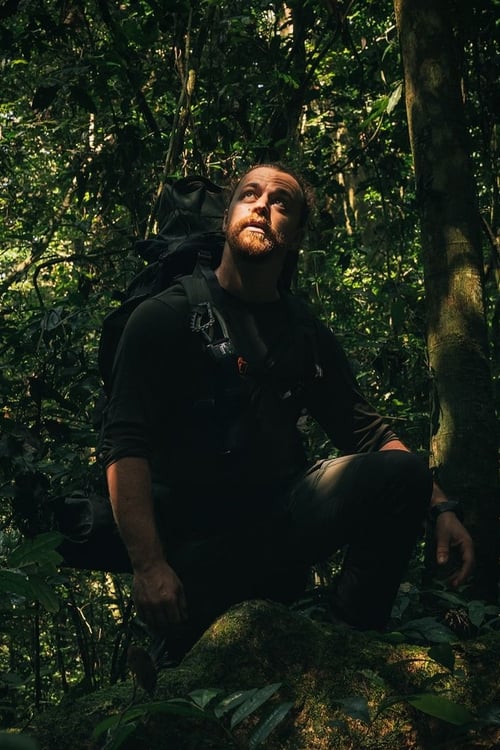 Qуентин Фуриц