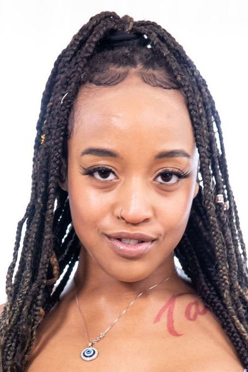 Мена Царлисле