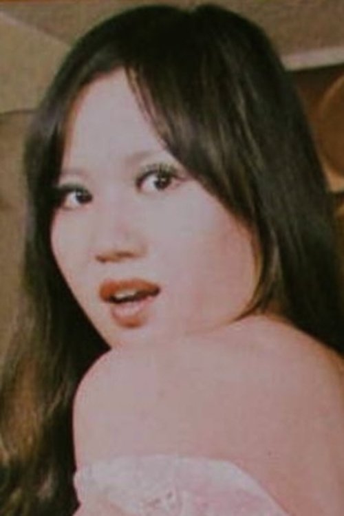 Каору Хазуки