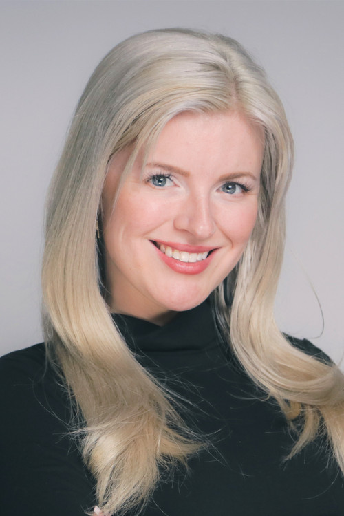 Марла Мооре