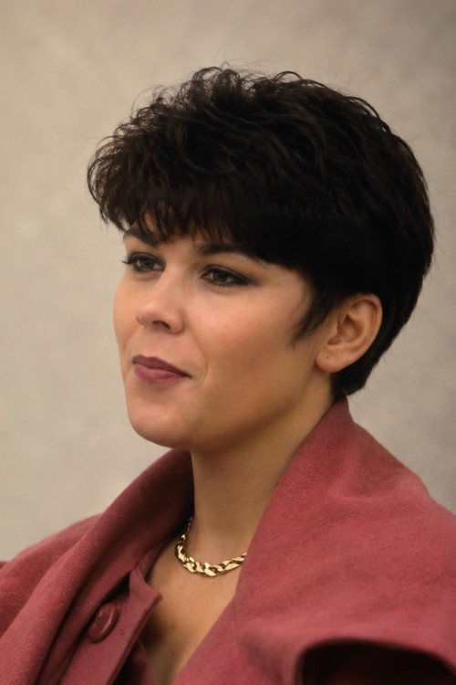 Хелéн
