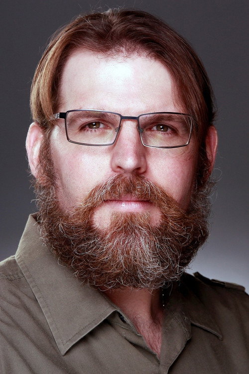 Стеве J. Палмер