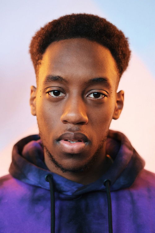 Степхен Рутайисире