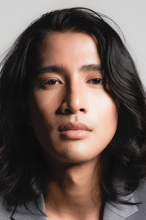 Атхит Сйлавонг