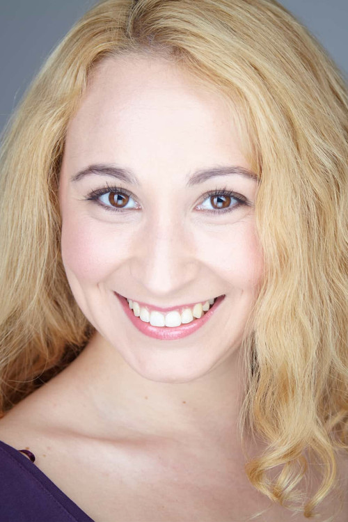 Мара Пратес