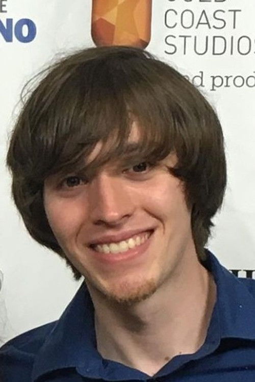 Роберт Ла Роса