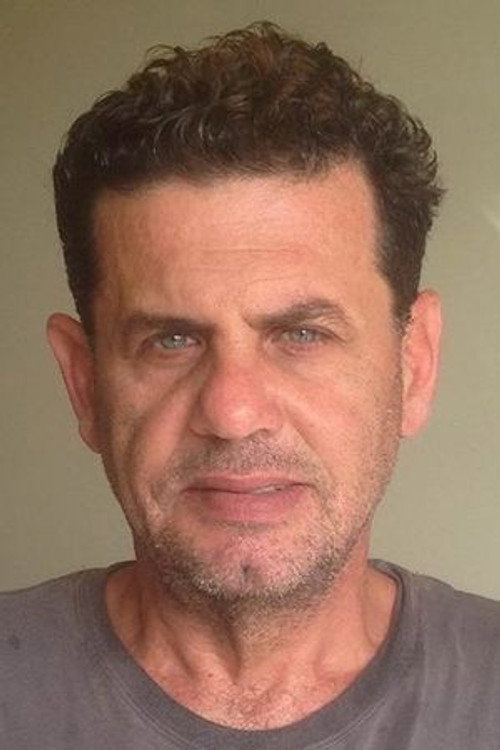 Ури Клаузнер