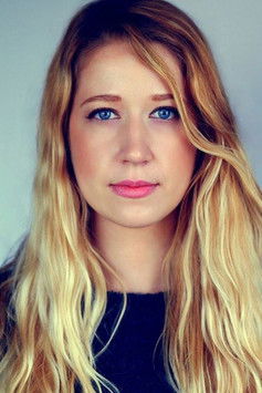 Линдсай-Елизабетх Ханд