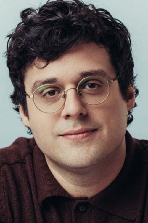 Паул Бриганти