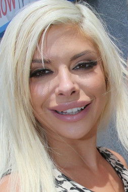 Сара Ст. Цлаир