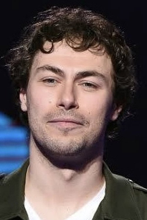 Риццардо Занотти