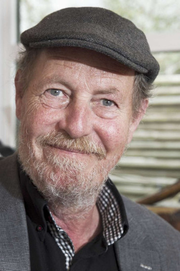 Цхристиан Алвад