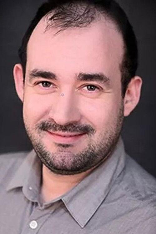 Фреддй Виау