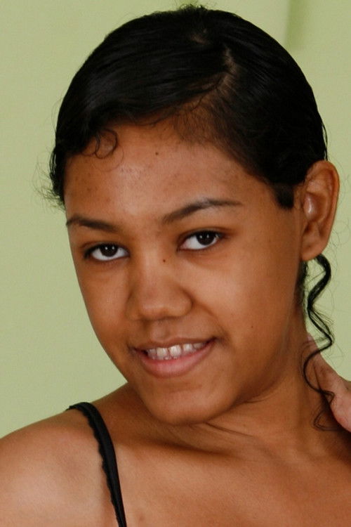 Jасмине Торрез