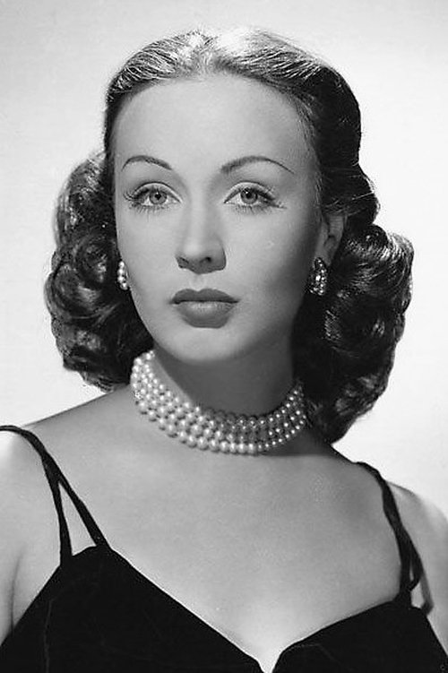 Jеан Сулливан