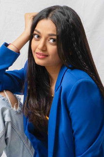 Сwини Кхара