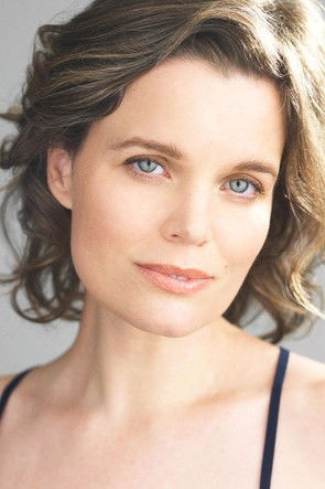 Сигрид Суттер