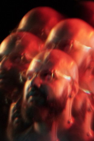 Хенриqуе Арруда