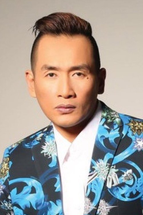 Датук АЦ Мизал