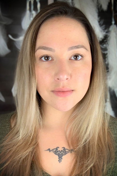 Еве Рингуетте