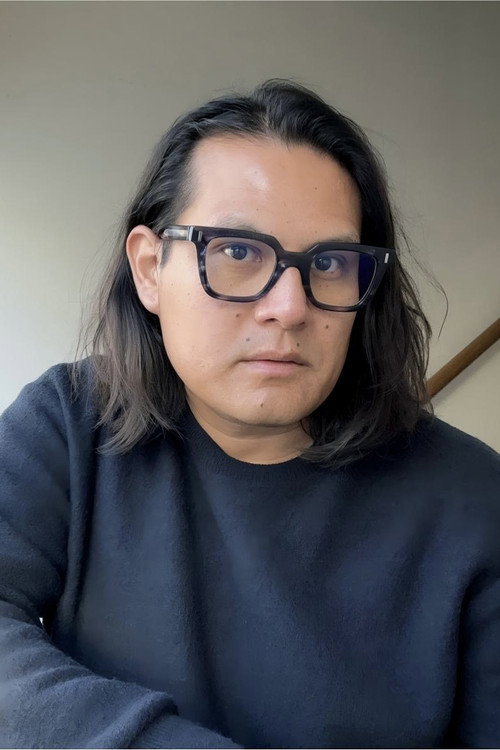 Рицардо Йуи