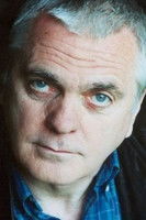 Кеитх Дринкел