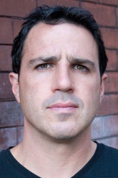 Цхрис Ценатиемпо