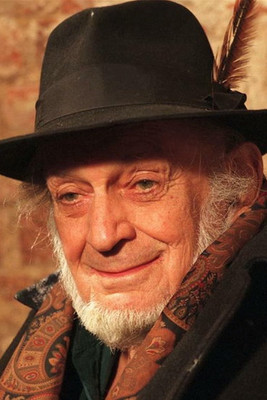  Пётр Скшинецкий