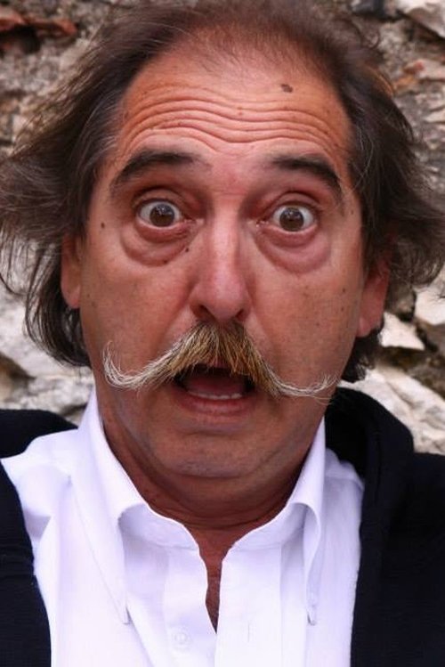  Бруно Росси