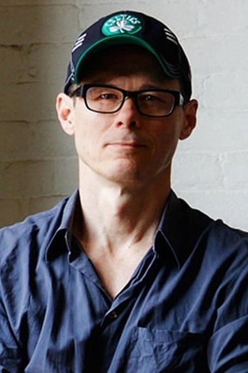 Jохн Царрафа