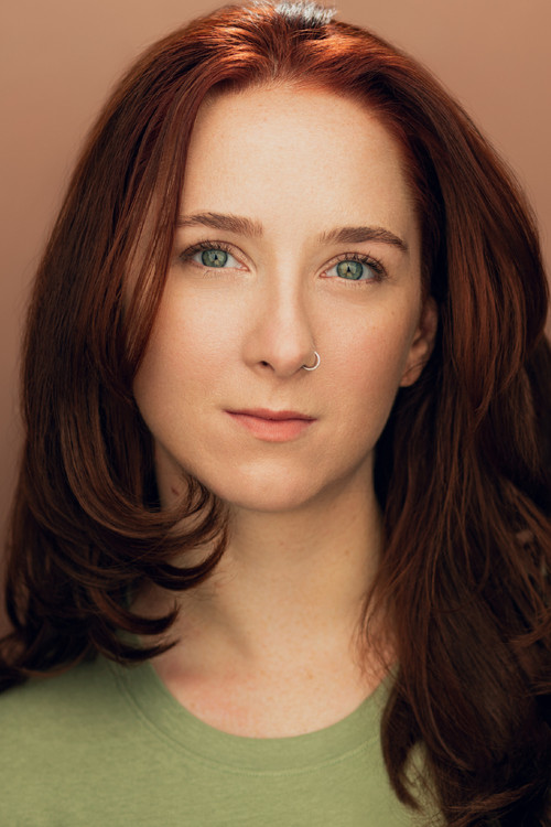 Цхелсеа Марие Логан