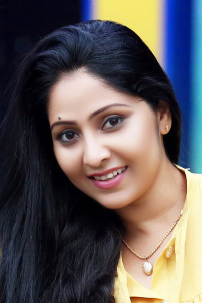 Удайантхи Кулатунга