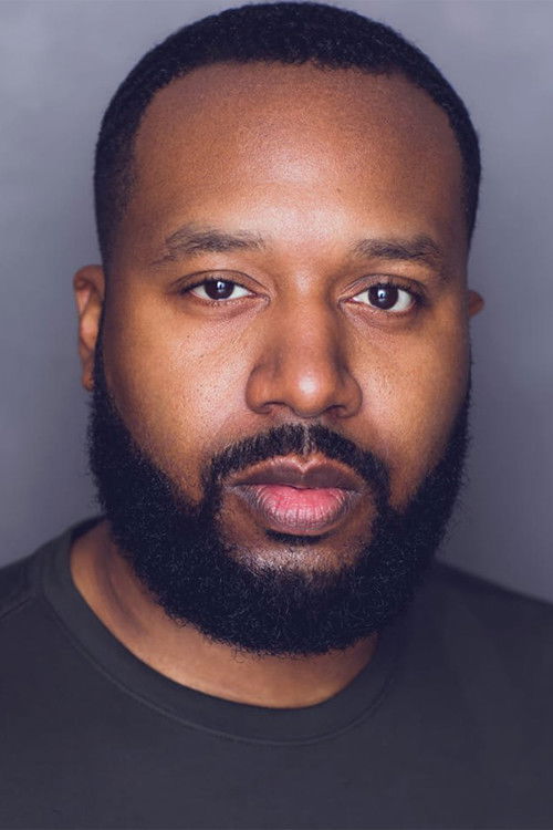 Стивен Ст. Пьер