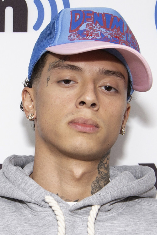 Централ Цее