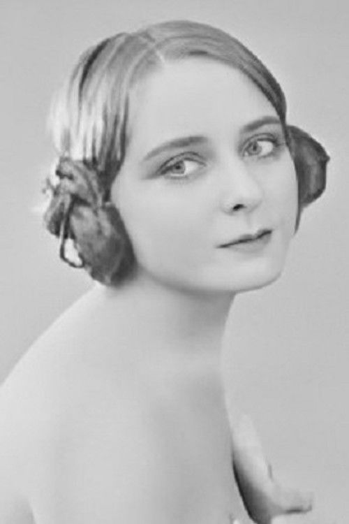 Неллие Саваге