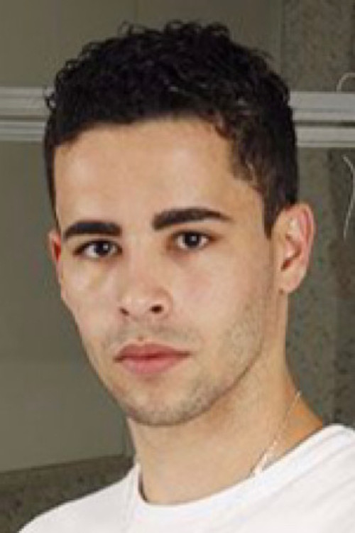 Йури Прадо Асунсãо