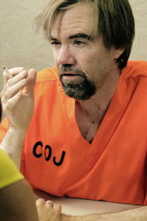 Jамес Е. Мейер