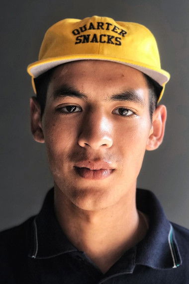 Jаспер Дохрс