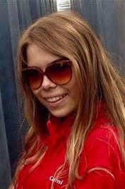 Цармен Мариа Клостер